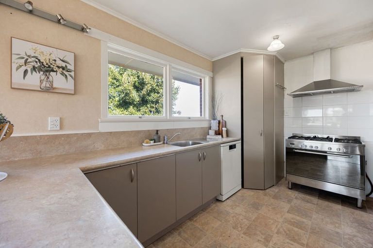 Photo of property in 229 Fairview Road, Te Awamutu, 3800