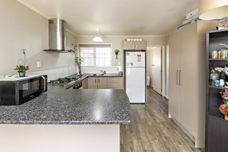 Photo of property in 4/66 Huia Road, Papatoetoe, Auckland, 2025