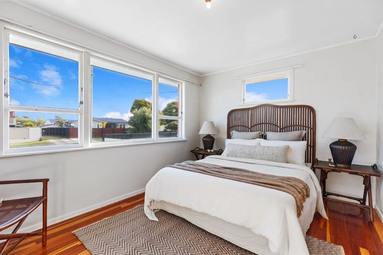 Photo of property in 14 Hawea Street, Mount Maunganui, 3116