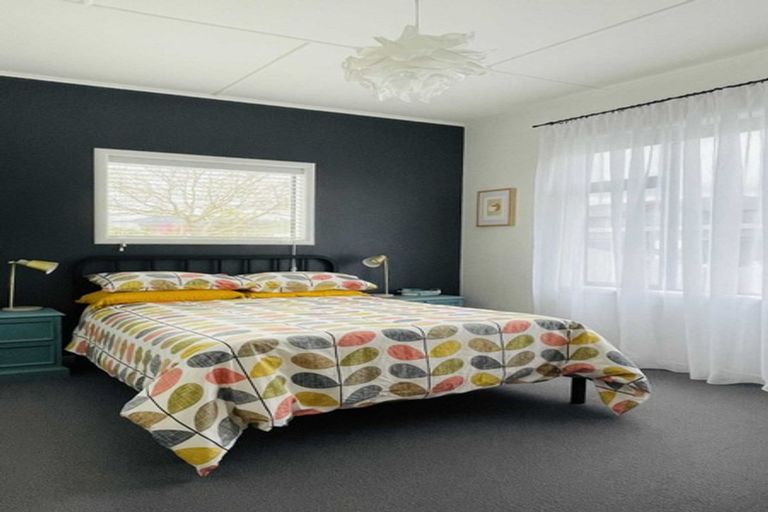 Photo of property in 35 Ellis Street, Brightwater, 7022