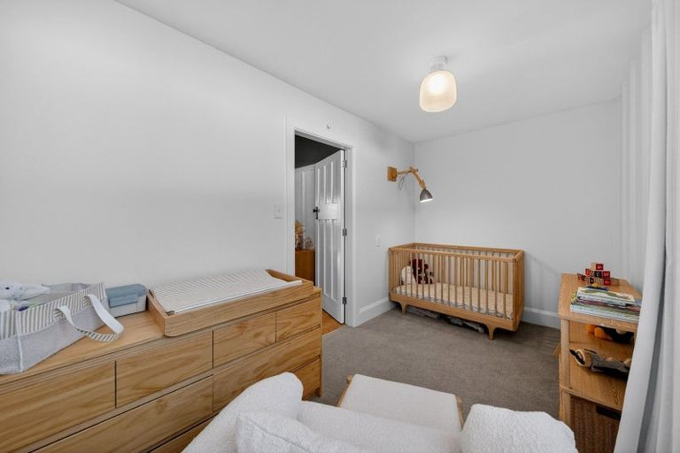 Photo of property in 136 Matsons Avenue, Papanui, Christchurch, 8053