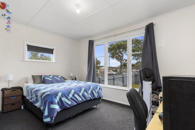 Photo of property in 45 Livingstone Avenue, Nawton, Hamilton, 3200