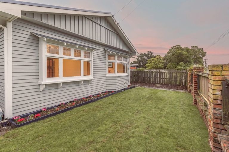 Photo of property in 66 Rocking Horse Road, Southshore, Christchurch, 8062