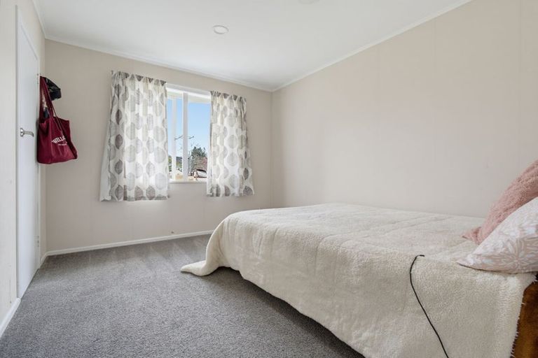 Photo of property in 6 Delphi Place, Sunnybrook, Rotorua, 3015