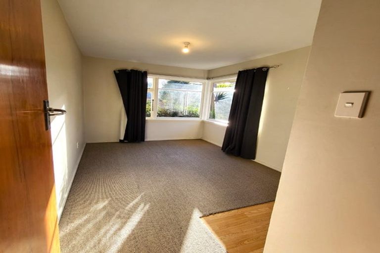 Photo of property in 294 Withells Road, Avonhead, Christchurch, 8042