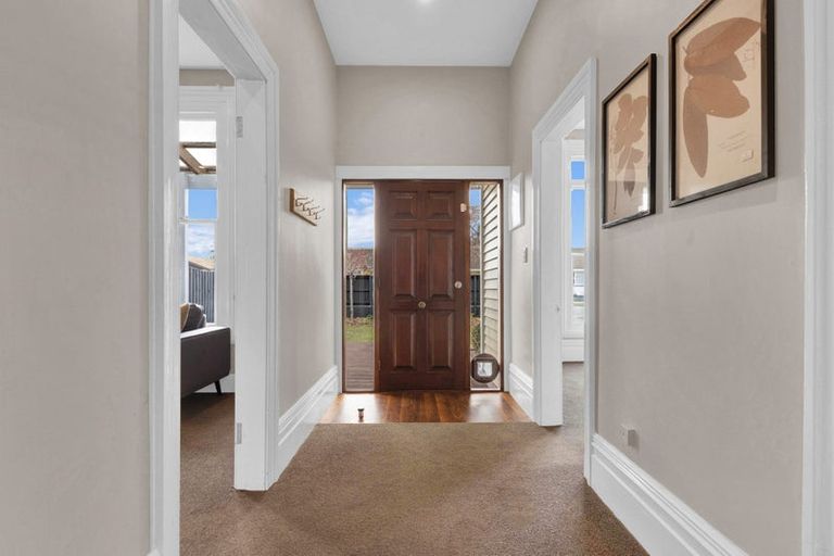 Photo of property in 7 Havelock Street, Phillipstown, Christchurch, 8011