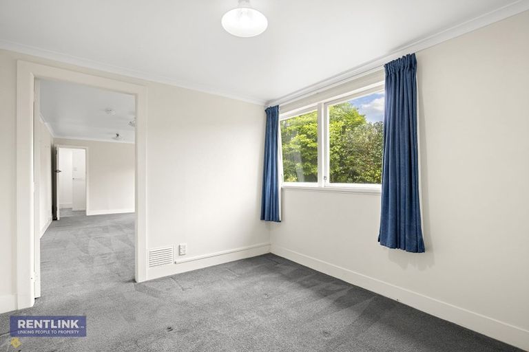 Photo of property in 96d Grace Road, Tauranga South, Tauranga, 3112