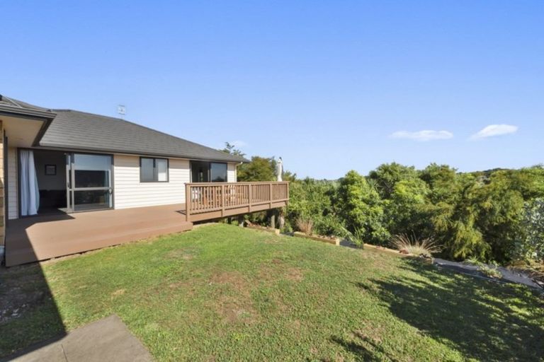 Photo of property in 8 Ashbourne Lane, Dinsdale, Hamilton, 3204