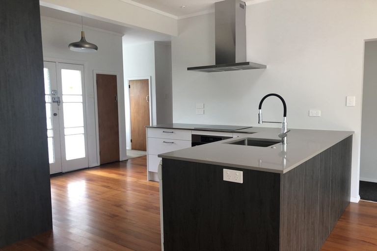 Photo of property in 317 River Road, Claudelands, Hamilton, 3214