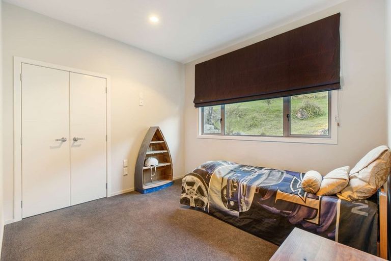 Photo of property in 389a Drury Hills Road, Drury, 2577