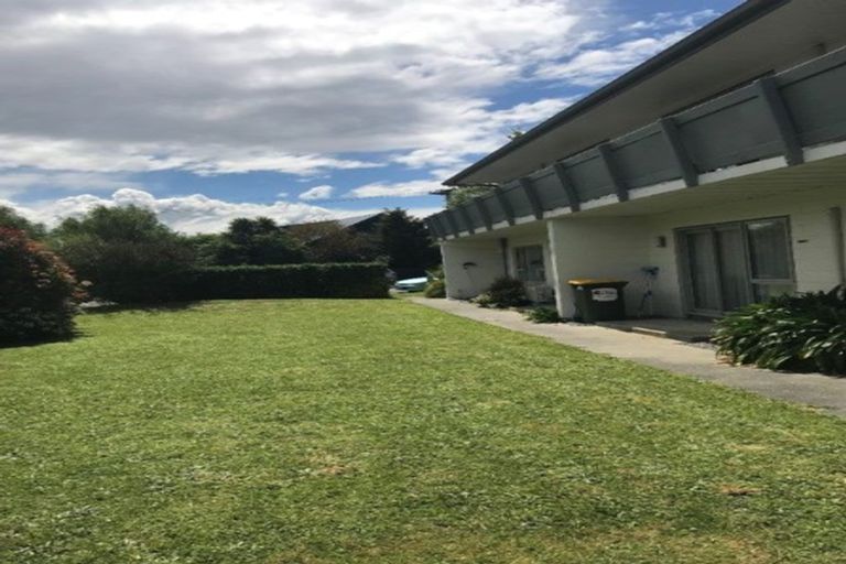 Photo of property in 2 Douglas Street, Lincoln, 7608