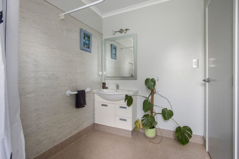 Photo of property in 98b Highland Road, Waihi, 3681