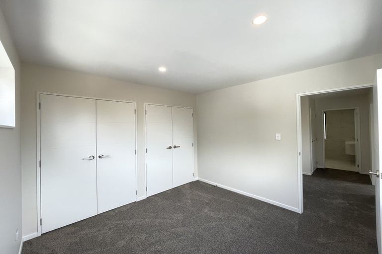 Photo of property in 88b John Downs Drive, Browns Bay, Auckland, 0630