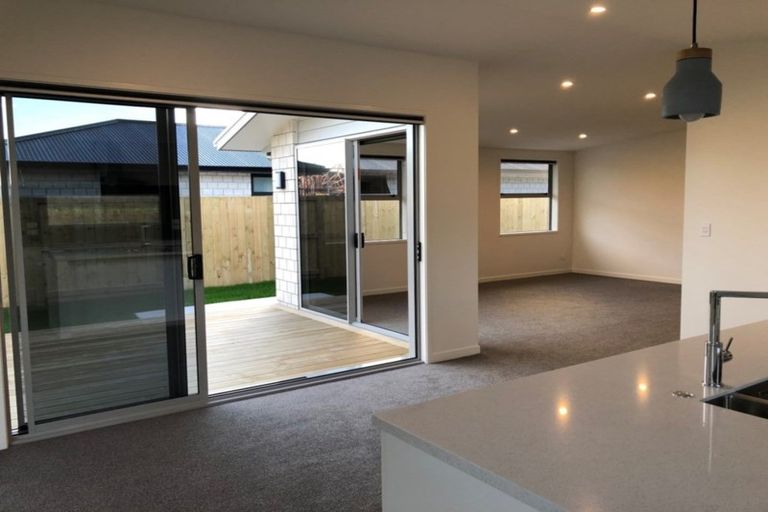 Photo of property in 1 Dunkeld Drive, Papamoa, 3118