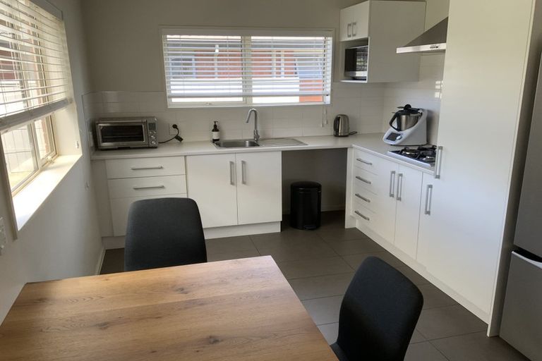 Photo of property in 22 Melville Crescent, Rolleston, 7614