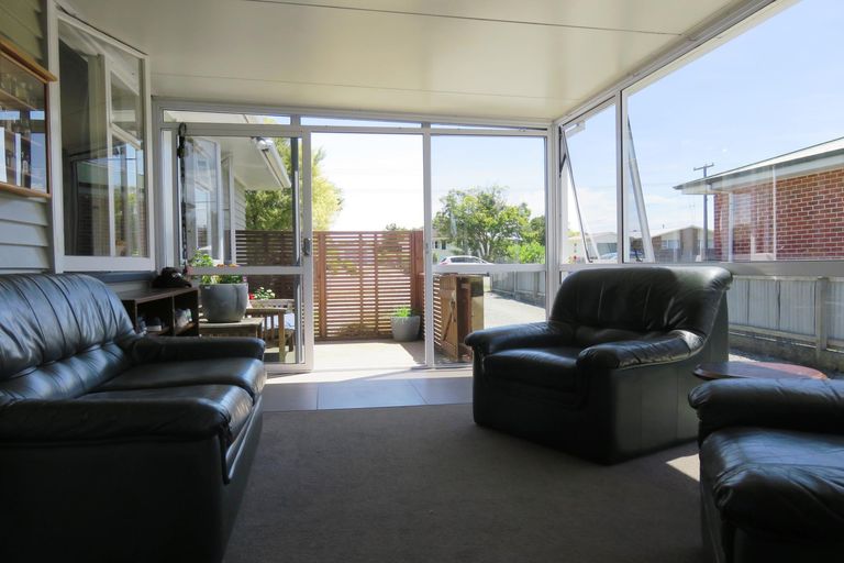 Photo of property in 54 Wilkin Street, Temuka, 7920