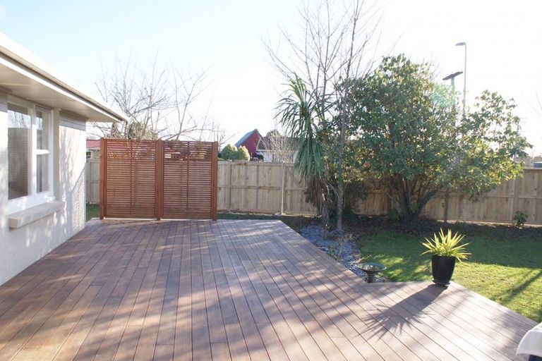 Photo of property in 20 Macdonald Road, Glenview, Hamilton, 3206