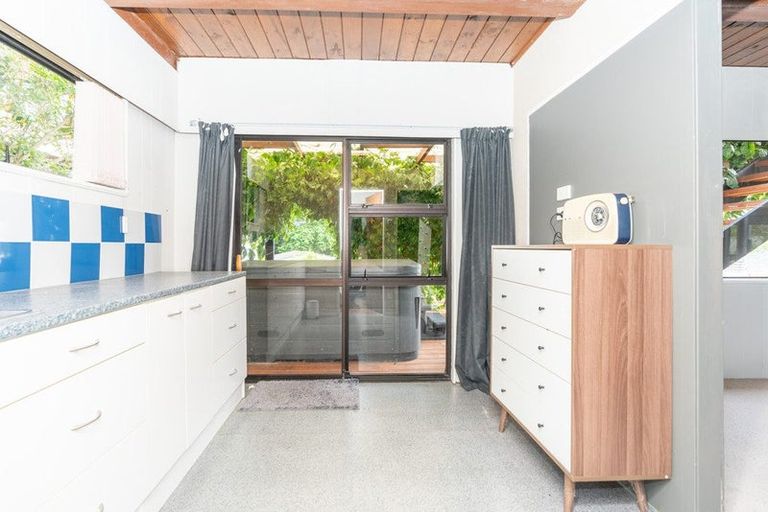 Photo of property in 30 Houchens Road, Glenview, Hamilton, 3206