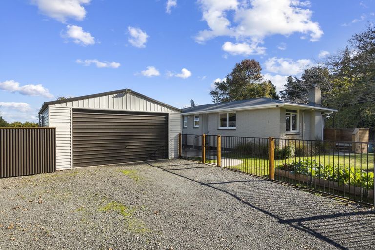 Photo of property in 38 Allen Street, Morrinsville, 3300