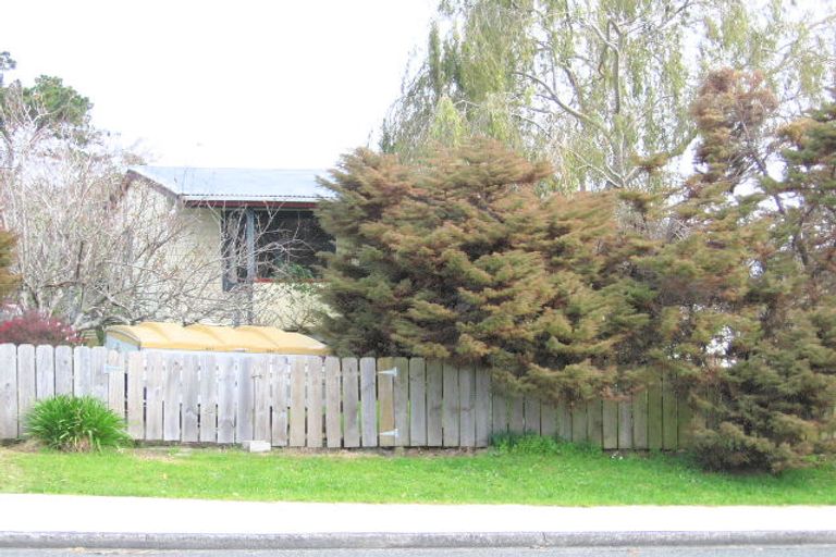 Photo of property in 362 Mahurangi East Road, Snells Beach, 0920