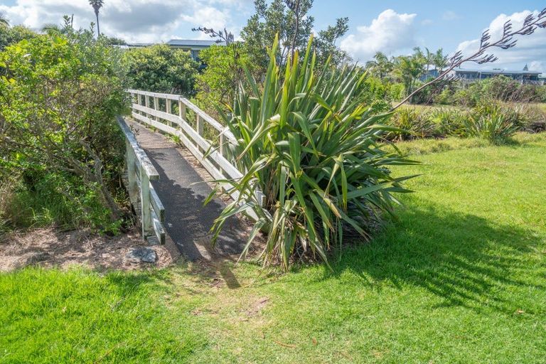 Photo of property in 12 Fairwinds Place, Hihi, Mangonui, 0494