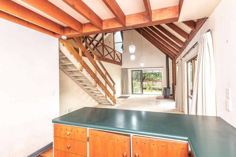 Photo of property in 14a Turoa Road, Whanganui East, Whanganui, 4500