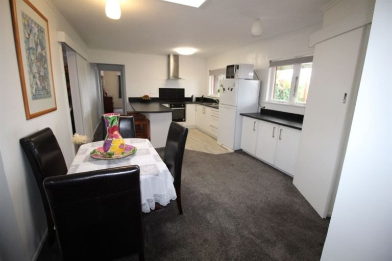 Photo of property in 61 Papanui Street, Tokoroa, 3420