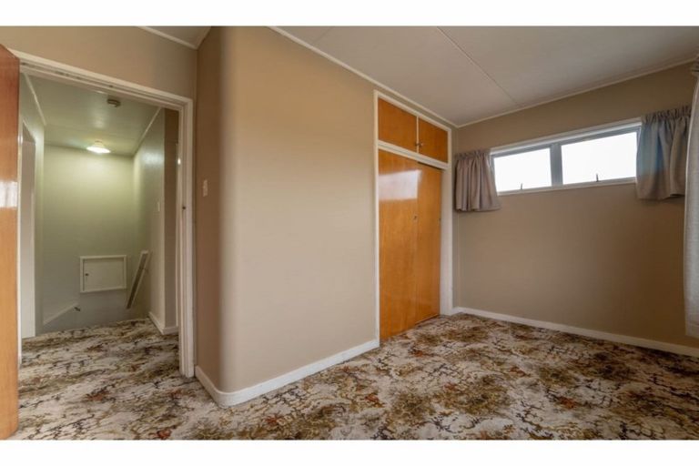 Photo of property in 97 Nayland Road, Stoke, Nelson, 7011