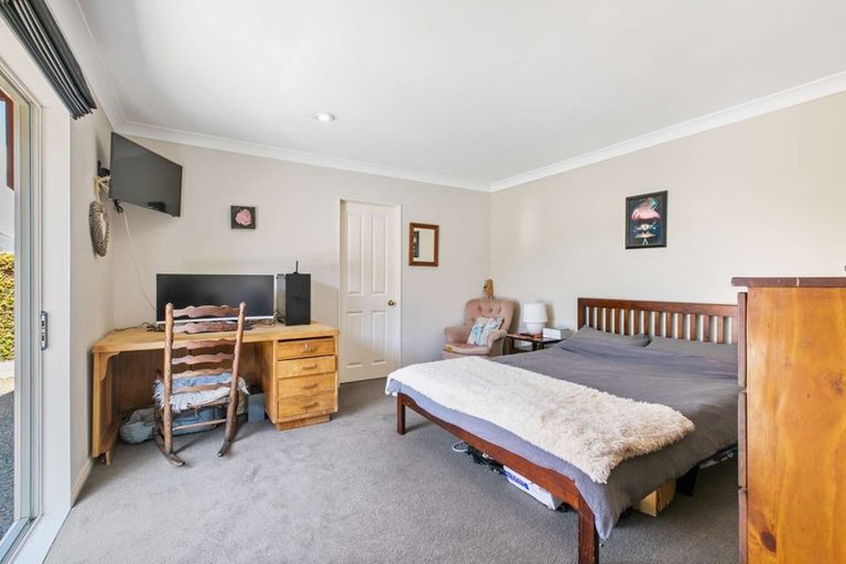 Photo of property in 45 Sorrento Key, Papamoa Beach, Papamoa, 3118