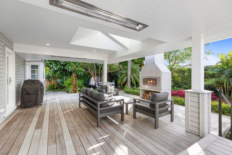 Photo of property in 77 Milton Road, Otumoetai, Tauranga, 3110