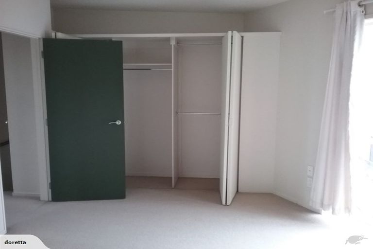 Photo of property in 28/8 Burgoyne Street, Grey Lynn, Auckland, 1021