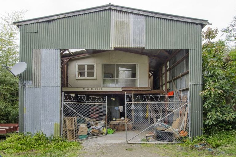 Photo of property in 3 Hastings Street, Te Puke, 3119