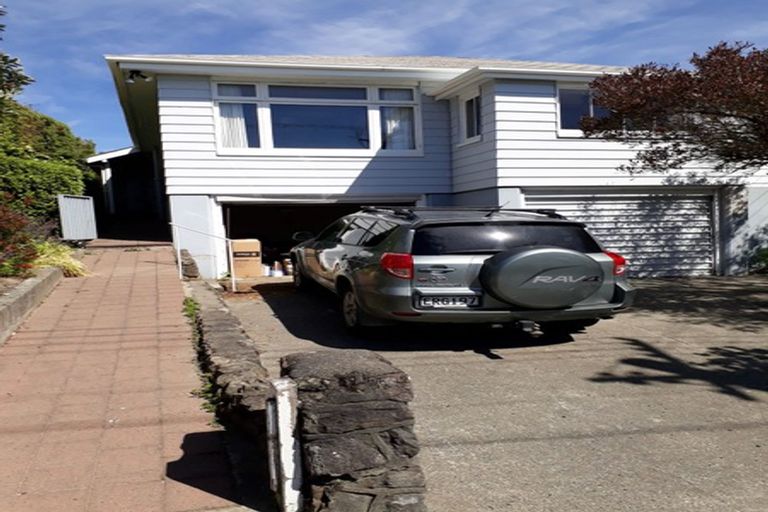Photo of property in 47 Marama Crescent, Mount Pleasant, Christchurch, 8081