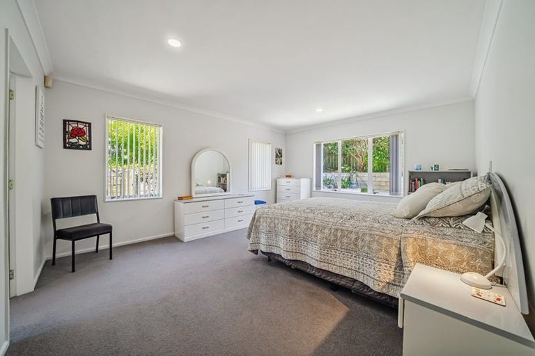 Photo of property in 3 The Masthead, Whitby, Porirua, 5024