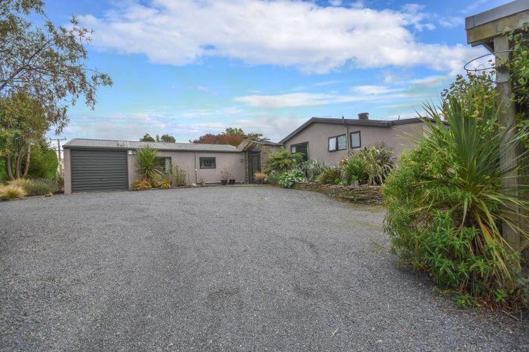 Photo of property in 410 Saddle Hill Road, Scroggs Hill, Dunedin, 9076