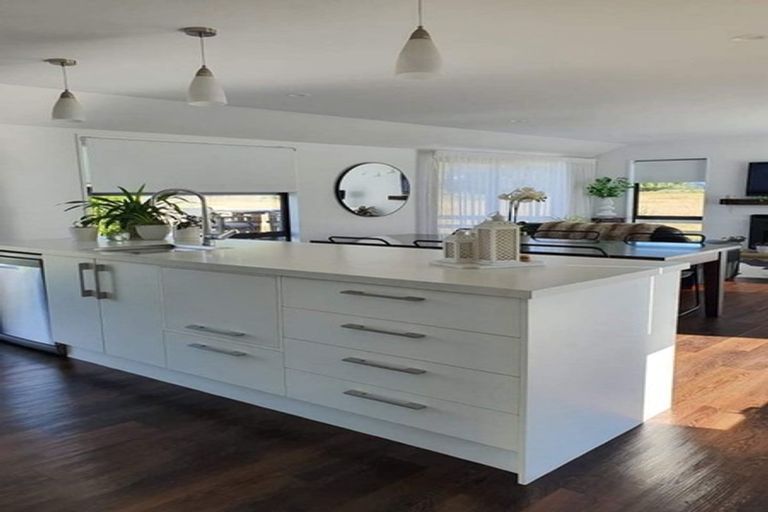 Photo of property in 64 Egans Road, Fernside, Kaiapoi, 7691