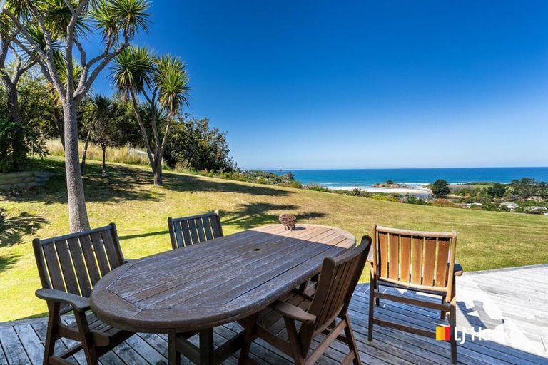 Photo of property in 41 Mcintosh Road, Brighton, Dunedin, 9035