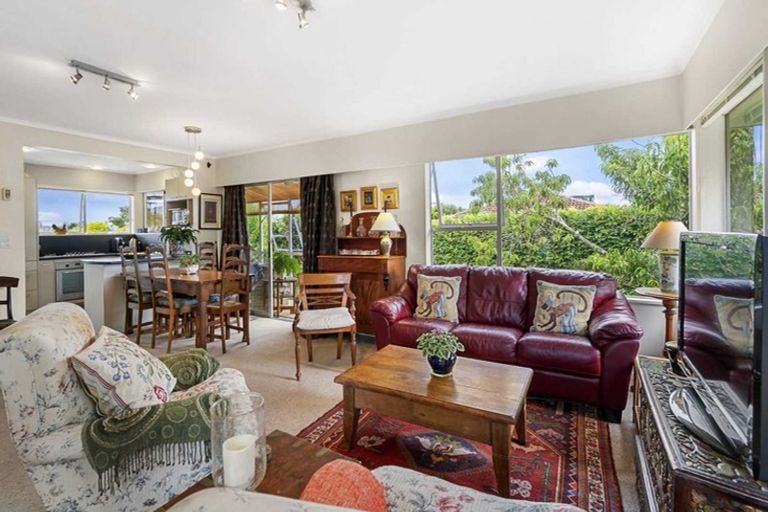 Photo of property in 3/25 Byron Avenue, Takapuna, Auckland, 0622