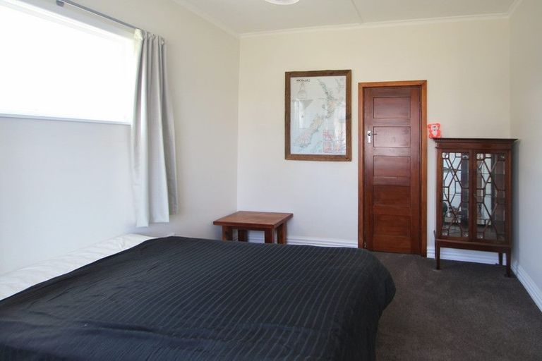 Photo of property in 28 Raglan Street, Oamaru North, Oamaru, 9400