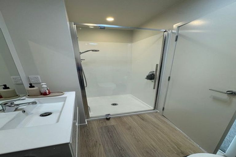 Photo of property in 11/338 Oxford Terrace, Avalon, Lower Hutt, 5011