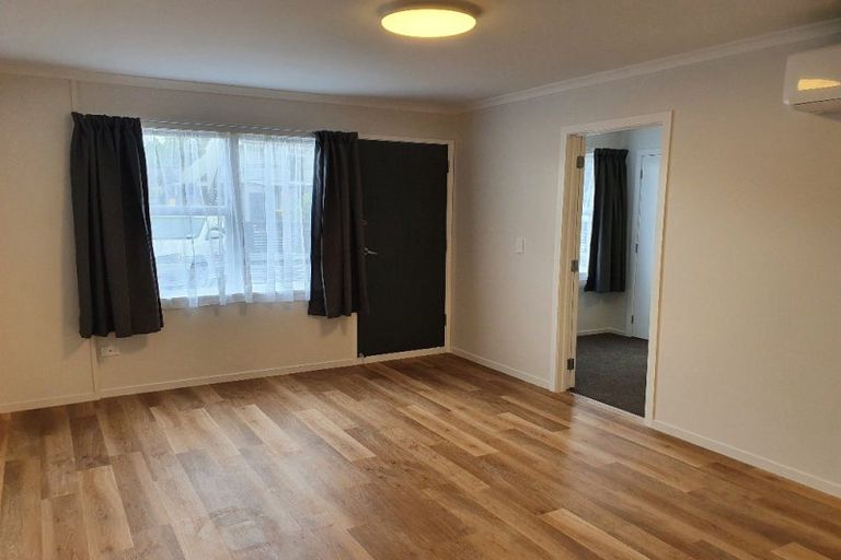 Photo of property in 32/36 Abbotsford Street, Whitiora, Hamilton, 3200