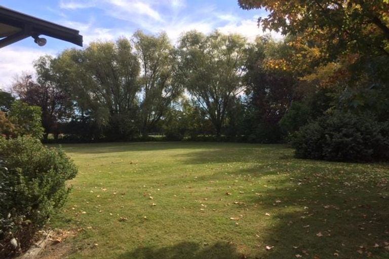 Photo of property in 16 Maltby Street, Meeanee, Napier, 4112