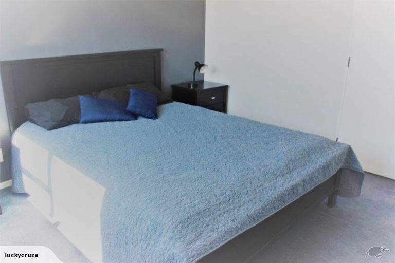 Photo of property in 118a Manly Street, Paraparaumu Beach, Paraparaumu, 5032