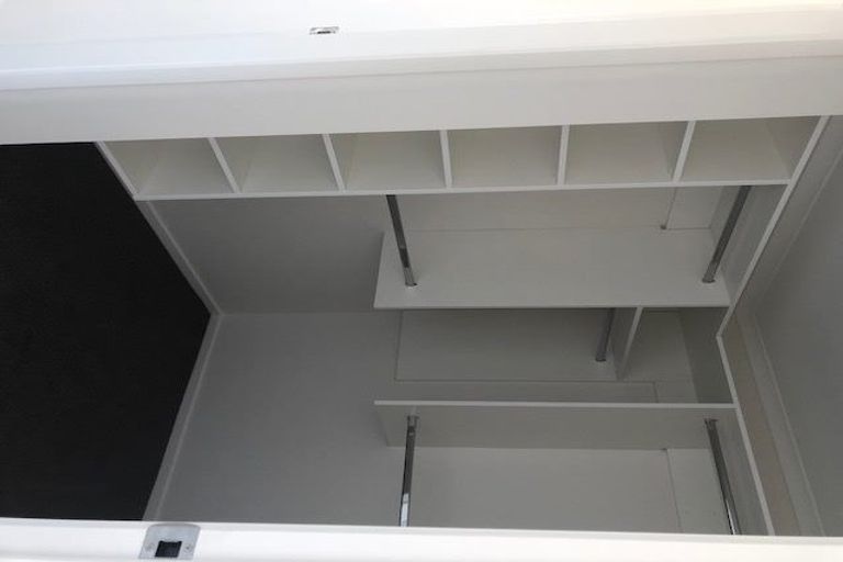 Photo of property in 3 Kuru Place, Papamoa, 3118