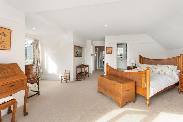 Photo of property in 69 Office Road, Merivale, Christchurch, 8014