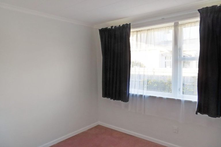 Photo of property in 1/91 Pretoria Street, Hutt Central, Lower Hutt, 5010