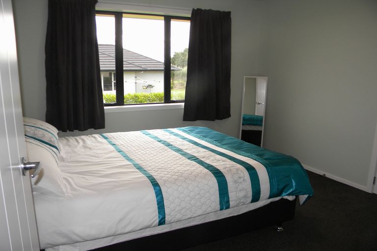 Photo of property in 1936b Rewi Street, Te Awamutu, 3800