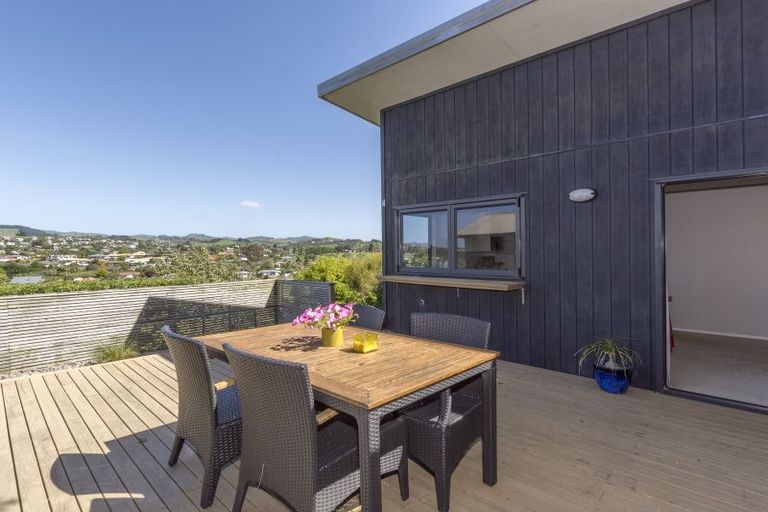 Photo of property in 111a Taipari Street, Maungatapu, Tauranga, 3112