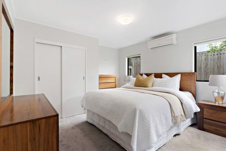 Photo of property in 64a Ripon Crescent, Meadowbank, Auckland, 1072