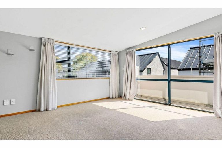 Photo of property in 1/18 Darvel Street, Riccarton, Christchurch, 8011